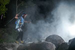 BIB: 
                            <button type="button" onclick="openModal(19428366)" class="btn btn-primary btn-sm float-right btn-popup" data-toggle="modal" data-target=".modal-high-quality">
                        <i class="fas fa-shopping-cart"></i> Add to Cart
                    </button>
                                            <button type="button" onclick="isThisMe(19428366, true)" class="btn btn-success btn-sm float-right btn-popup btn-isme hidden" data-toggle="tooltip" data-placement="bottom" title="นี่คือรูปของคุณใช่ไหม คลิกที่นี่เพื่อเอาเข้าอัลบั้ม">
                        <i class="fas fa-plus"></i> Add to album
                    </button>
                    <button type="button" onclick="isThisMe(19428366, false)" class="btn btn-warning btn-sm float-right btn-popup btn-isnotme hidden">
                        <i class="fas fa-ban"></i> Remove from album
                    </button>