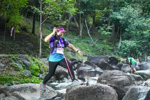 BIB: 
                            <button type="button" onclick="openModal(19432823)" class="btn btn-primary btn-sm float-right btn-popup" data-toggle="modal" data-target=".modal-high-quality">
                        <i class="fas fa-shopping-cart"></i> Add to Cart
                    </button>
                                            <button type="button" onclick="isThisMe(19432823, true)" class="btn btn-success btn-sm float-right btn-popup btn-isme hidden" data-toggle="tooltip" data-placement="bottom" title="นี่คือรูปของคุณใช่ไหม คลิกที่นี่เพื่อเอาเข้าอัลบั้ม">
                        <i class="fas fa-plus"></i> Add to album
                    </button>
                    <button type="button" onclick="isThisMe(19432823, false)" class="btn btn-warning btn-sm float-right btn-popup btn-isnotme hidden">
                        <i class="fas fa-ban"></i> Remove from album
                    </button>