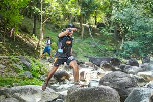 BIB: 
                            <button type="button" onclick="openModal(19433397)" class="btn btn-primary btn-sm float-right btn-popup" data-toggle="modal" data-target=".modal-high-quality">
                        <i class="fas fa-shopping-cart"></i> Add to Cart
                    </button>
                                            <button type="button" onclick="isThisMe(19433397, true)" class="btn btn-success btn-sm float-right btn-popup btn-isme hidden" data-toggle="tooltip" data-placement="bottom" title="นี่คือรูปของคุณใช่ไหม คลิกที่นี่เพื่อเอาเข้าอัลบั้ม">
                        <i class="fas fa-plus"></i> Add to album
                    </button>
                    <button type="button" onclick="isThisMe(19433397, false)" class="btn btn-warning btn-sm float-right btn-popup btn-isnotme hidden">
                        <i class="fas fa-ban"></i> Remove from album
                    </button>