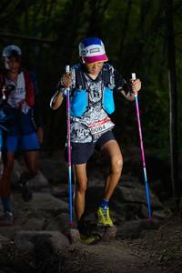 BIB: 
                            <button type="button" onclick="openModal(19417971)" class="btn btn-primary btn-sm float-right btn-popup" data-toggle="modal" data-target=".modal-high-quality">
                        <i class="fas fa-shopping-cart"></i> Add to Cart
                    </button>
                                            <button type="button" onclick="isThisMe(19417971, true)" class="btn btn-success btn-sm float-right btn-popup btn-isme hidden" data-toggle="tooltip" data-placement="bottom" title="นี่คือรูปของคุณใช่ไหม คลิกที่นี่เพื่อเอาเข้าอัลบั้ม">
                        <i class="fas fa-plus"></i> Add to album
                    </button>
                    <button type="button" onclick="isThisMe(19417971, false)" class="btn btn-warning btn-sm float-right btn-popup btn-isnotme hidden">
                        <i class="fas fa-ban"></i> Remove from album
                    </button>