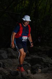 BIB: 
                            <button type="button" onclick="openModal(19418088)" class="btn btn-primary btn-sm float-right btn-popup" data-toggle="modal" data-target=".modal-high-quality">
                        <i class="fas fa-shopping-cart"></i> Add to Cart
                    </button>
                                            <button type="button" onclick="isThisMe(19418088, true)" class="btn btn-success btn-sm float-right btn-popup btn-isme hidden" data-toggle="tooltip" data-placement="bottom" title="นี่คือรูปของคุณใช่ไหม คลิกที่นี่เพื่อเอาเข้าอัลบั้ม">
                        <i class="fas fa-plus"></i> Add to album
                    </button>
                    <button type="button" onclick="isThisMe(19418088, false)" class="btn btn-warning btn-sm float-right btn-popup btn-isnotme hidden">
                        <i class="fas fa-ban"></i> Remove from album
                    </button>