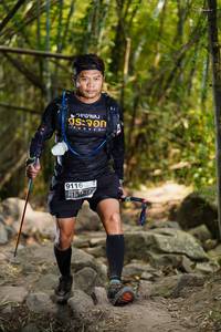 BIB: 
                            <button type="button" onclick="openModal(19418069)" class="btn btn-primary btn-sm float-right btn-popup" data-toggle="modal" data-target=".modal-high-quality">
                        <i class="fas fa-shopping-cart"></i> Add to Cart
                    </button>
                                            <button type="button" onclick="isThisMe(19418069, true)" class="btn btn-success btn-sm float-right btn-popup btn-isme hidden" data-toggle="tooltip" data-placement="bottom" title="นี่คือรูปของคุณใช่ไหม คลิกที่นี่เพื่อเอาเข้าอัลบั้ม">
                        <i class="fas fa-plus"></i> Add to album
                    </button>
                    <button type="button" onclick="isThisMe(19418069, false)" class="btn btn-warning btn-sm float-right btn-popup btn-isnotme hidden">
                        <i class="fas fa-ban"></i> Remove from album
                    </button>