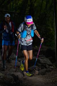 BIB: 
                            <button type="button" onclick="openModal(19417968)" class="btn btn-primary btn-sm float-right btn-popup" data-toggle="modal" data-target=".modal-high-quality">
                        <i class="fas fa-shopping-cart"></i> Add to Cart
                    </button>
                                            <button type="button" onclick="isThisMe(19417968, true)" class="btn btn-success btn-sm float-right btn-popup btn-isme hidden" data-toggle="tooltip" data-placement="bottom" title="นี่คือรูปของคุณใช่ไหม คลิกที่นี่เพื่อเอาเข้าอัลบั้ม">
                        <i class="fas fa-plus"></i> Add to album
                    </button>
                    <button type="button" onclick="isThisMe(19417968, false)" class="btn btn-warning btn-sm float-right btn-popup btn-isnotme hidden">
                        <i class="fas fa-ban"></i> Remove from album
                    </button>