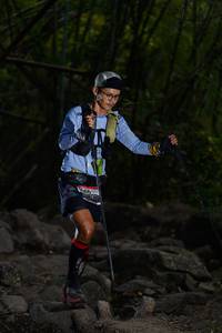 BIB: 
                            <button type="button" onclick="openModal(19417991)" class="btn btn-primary btn-sm float-right btn-popup" data-toggle="modal" data-target=".modal-high-quality">
                        <i class="fas fa-shopping-cart"></i> Add to Cart
                    </button>
                                            <button type="button" onclick="isThisMe(19417991, true)" class="btn btn-success btn-sm float-right btn-popup btn-isme hidden" data-toggle="tooltip" data-placement="bottom" title="นี่คือรูปของคุณใช่ไหม คลิกที่นี่เพื่อเอาเข้าอัลบั้ม">
                        <i class="fas fa-plus"></i> Add to album
                    </button>
                    <button type="button" onclick="isThisMe(19417991, false)" class="btn btn-warning btn-sm float-right btn-popup btn-isnotme hidden">
                        <i class="fas fa-ban"></i> Remove from album
                    </button>