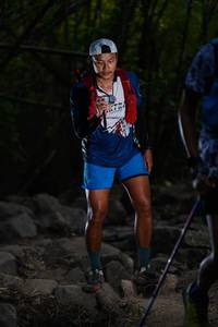 BIB: 
                            <button type="button" onclick="openModal(19417974)" class="btn btn-primary btn-sm float-right btn-popup" data-toggle="modal" data-target=".modal-high-quality">
                        <i class="fas fa-shopping-cart"></i> Add to Cart
                    </button>
                                            <button type="button" onclick="isThisMe(19417974, true)" class="btn btn-success btn-sm float-right btn-popup btn-isme hidden" data-toggle="tooltip" data-placement="bottom" title="นี่คือรูปของคุณใช่ไหม คลิกที่นี่เพื่อเอาเข้าอัลบั้ม">
                        <i class="fas fa-plus"></i> Add to album
                    </button>
                    <button type="button" onclick="isThisMe(19417974, false)" class="btn btn-warning btn-sm float-right btn-popup btn-isnotme hidden">
                        <i class="fas fa-ban"></i> Remove from album
                    </button>