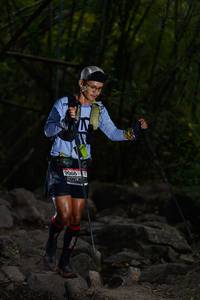 BIB: 
                            <button type="button" onclick="openModal(19417989)" class="btn btn-primary btn-sm float-right btn-popup" data-toggle="modal" data-target=".modal-high-quality">
                        <i class="fas fa-shopping-cart"></i> Add to Cart
                    </button>
                                            <button type="button" onclick="isThisMe(19417989, true)" class="btn btn-success btn-sm float-right btn-popup btn-isme hidden" data-toggle="tooltip" data-placement="bottom" title="นี่คือรูปของคุณใช่ไหม คลิกที่นี่เพื่อเอาเข้าอัลบั้ม">
                        <i class="fas fa-plus"></i> Add to album
                    </button>
                    <button type="button" onclick="isThisMe(19417989, false)" class="btn btn-warning btn-sm float-right btn-popup btn-isnotme hidden">
                        <i class="fas fa-ban"></i> Remove from album
                    </button>