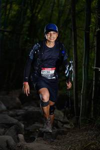 BIB: 
                            <button type="button" onclick="openModal(19418010)" class="btn btn-primary btn-sm float-right btn-popup" data-toggle="modal" data-target=".modal-high-quality">
                        <i class="fas fa-shopping-cart"></i> Add to Cart
                    </button>
                                            <button type="button" onclick="isThisMe(19418010, true)" class="btn btn-success btn-sm float-right btn-popup btn-isme hidden" data-toggle="tooltip" data-placement="bottom" title="นี่คือรูปของคุณใช่ไหม คลิกที่นี่เพื่อเอาเข้าอัลบั้ม">
                        <i class="fas fa-plus"></i> Add to album
                    </button>
                    <button type="button" onclick="isThisMe(19418010, false)" class="btn btn-warning btn-sm float-right btn-popup btn-isnotme hidden">
                        <i class="fas fa-ban"></i> Remove from album
                    </button>