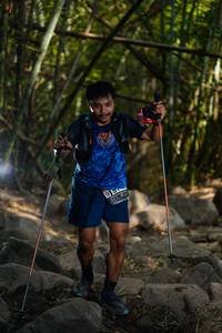 BIB: 
                            <button type="button" onclick="openModal(19418026)" class="btn btn-primary btn-sm float-right btn-popup" data-toggle="modal" data-target=".modal-high-quality">
                        <i class="fas fa-shopping-cart"></i> Add to Cart
                    </button>
                                            <button type="button" onclick="isThisMe(19418026, true)" class="btn btn-success btn-sm float-right btn-popup btn-isme hidden" data-toggle="tooltip" data-placement="bottom" title="นี่คือรูปของคุณใช่ไหม คลิกที่นี่เพื่อเอาเข้าอัลบั้ม">
                        <i class="fas fa-plus"></i> Add to album
                    </button>
                    <button type="button" onclick="isThisMe(19418026, false)" class="btn btn-warning btn-sm float-right btn-popup btn-isnotme hidden">
                        <i class="fas fa-ban"></i> Remove from album
                    </button>