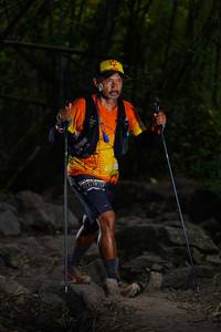 BIB: 
                            <button type="button" onclick="openModal(19417994)" class="btn btn-primary btn-sm float-right btn-popup" data-toggle="modal" data-target=".modal-high-quality">
                        <i class="fas fa-shopping-cart"></i> Add to Cart
                    </button>
                                            <button type="button" onclick="isThisMe(19417994, true)" class="btn btn-success btn-sm float-right btn-popup btn-isme hidden" data-toggle="tooltip" data-placement="bottom" title="นี่คือรูปของคุณใช่ไหม คลิกที่นี่เพื่อเอาเข้าอัลบั้ม">
                        <i class="fas fa-plus"></i> Add to album
                    </button>
                    <button type="button" onclick="isThisMe(19417994, false)" class="btn btn-warning btn-sm float-right btn-popup btn-isnotme hidden">
                        <i class="fas fa-ban"></i> Remove from album
                    </button>