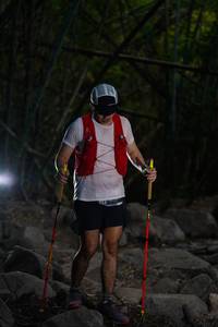 BIB: 
                            <button type="button" onclick="openModal(19417999)" class="btn btn-primary btn-sm float-right btn-popup" data-toggle="modal" data-target=".modal-high-quality">
                        <i class="fas fa-shopping-cart"></i> Add to Cart
                    </button>
                                            <button type="button" onclick="isThisMe(19417999, true)" class="btn btn-success btn-sm float-right btn-popup btn-isme hidden" data-toggle="tooltip" data-placement="bottom" title="นี่คือรูปของคุณใช่ไหม คลิกที่นี่เพื่อเอาเข้าอัลบั้ม">
                        <i class="fas fa-plus"></i> Add to album
                    </button>
                    <button type="button" onclick="isThisMe(19417999, false)" class="btn btn-warning btn-sm float-right btn-popup btn-isnotme hidden">
                        <i class="fas fa-ban"></i> Remove from album
                    </button>