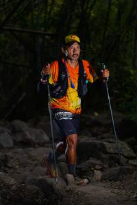 BIB: 
                            <button type="button" onclick="openModal(19417995)" class="btn btn-primary btn-sm float-right btn-popup" data-toggle="modal" data-target=".modal-high-quality">
                        <i class="fas fa-shopping-cart"></i> Add to Cart
                    </button>
                                            <button type="button" onclick="isThisMe(19417995, true)" class="btn btn-success btn-sm float-right btn-popup btn-isme hidden" data-toggle="tooltip" data-placement="bottom" title="นี่คือรูปของคุณใช่ไหม คลิกที่นี่เพื่อเอาเข้าอัลบั้ม">
                        <i class="fas fa-plus"></i> Add to album
                    </button>
                    <button type="button" onclick="isThisMe(19417995, false)" class="btn btn-warning btn-sm float-right btn-popup btn-isnotme hidden">
                        <i class="fas fa-ban"></i> Remove from album
                    </button>