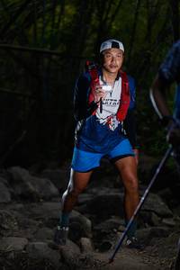 BIB: 
                            <button type="button" onclick="openModal(19417979)" class="btn btn-primary btn-sm float-right btn-popup" data-toggle="modal" data-target=".modal-high-quality">
                        <i class="fas fa-shopping-cart"></i> Add to Cart
                    </button>
                                            <button type="button" onclick="isThisMe(19417979, true)" class="btn btn-success btn-sm float-right btn-popup btn-isme hidden" data-toggle="tooltip" data-placement="bottom" title="นี่คือรูปของคุณใช่ไหม คลิกที่นี่เพื่อเอาเข้าอัลบั้ม">
                        <i class="fas fa-plus"></i> Add to album
                    </button>
                    <button type="button" onclick="isThisMe(19417979, false)" class="btn btn-warning btn-sm float-right btn-popup btn-isnotme hidden">
                        <i class="fas fa-ban"></i> Remove from album
                    </button>