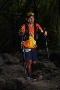 BIB: 
                            <button type="button" onclick="openModal(19417996)" class="btn btn-primary btn-sm float-right btn-popup" data-toggle="modal" data-target=".modal-high-quality">
                        <i class="fas fa-shopping-cart"></i> Add to Cart
                    </button>
                                            <button type="button" onclick="isThisMe(19417996, true)" class="btn btn-success btn-sm float-right btn-popup btn-isme hidden" data-toggle="tooltip" data-placement="bottom" title="นี่คือรูปของคุณใช่ไหม คลิกที่นี่เพื่อเอาเข้าอัลบั้ม">
                        <i class="fas fa-plus"></i> Add to album
                    </button>
                    <button type="button" onclick="isThisMe(19417996, false)" class="btn btn-warning btn-sm float-right btn-popup btn-isnotme hidden">
                        <i class="fas fa-ban"></i> Remove from album
                    </button>