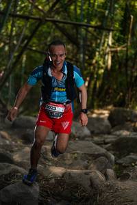 BIB: 
                            <button type="button" onclick="openModal(19418052)" class="btn btn-primary btn-sm float-right btn-popup" data-toggle="modal" data-target=".modal-high-quality">
                        <i class="fas fa-shopping-cart"></i> Add to Cart
                    </button>
                                            <button type="button" onclick="isThisMe(19418052, true)" class="btn btn-success btn-sm float-right btn-popup btn-isme hidden" data-toggle="tooltip" data-placement="bottom" title="นี่คือรูปของคุณใช่ไหม คลิกที่นี่เพื่อเอาเข้าอัลบั้ม">
                        <i class="fas fa-plus"></i> Add to album
                    </button>
                    <button type="button" onclick="isThisMe(19418052, false)" class="btn btn-warning btn-sm float-right btn-popup btn-isnotme hidden">
                        <i class="fas fa-ban"></i> Remove from album
                    </button>