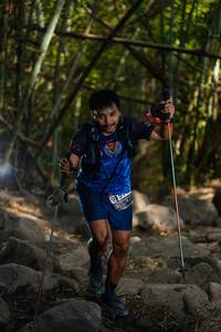 BIB: 
                            <button type="button" onclick="openModal(19418029)" class="btn btn-primary btn-sm float-right btn-popup" data-toggle="modal" data-target=".modal-high-quality">
                        <i class="fas fa-shopping-cart"></i> Add to Cart
                    </button>
                                            <button type="button" onclick="isThisMe(19418029, true)" class="btn btn-success btn-sm float-right btn-popup btn-isme hidden" data-toggle="tooltip" data-placement="bottom" title="นี่คือรูปของคุณใช่ไหม คลิกที่นี่เพื่อเอาเข้าอัลบั้ม">
                        <i class="fas fa-plus"></i> Add to album
                    </button>
                    <button type="button" onclick="isThisMe(19418029, false)" class="btn btn-warning btn-sm float-right btn-popup btn-isnotme hidden">
                        <i class="fas fa-ban"></i> Remove from album
                    </button>