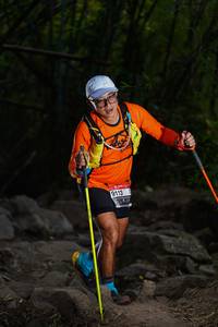 BIB: 
                            <button type="button" onclick="openModal(19418095)" class="btn btn-primary btn-sm float-right btn-popup" data-toggle="modal" data-target=".modal-high-quality">
                        <i class="fas fa-shopping-cart"></i> Add to Cart
                    </button>
                                            <button type="button" onclick="isThisMe(19418095, true)" class="btn btn-success btn-sm float-right btn-popup btn-isme hidden" data-toggle="tooltip" data-placement="bottom" title="นี่คือรูปของคุณใช่ไหม คลิกที่นี่เพื่อเอาเข้าอัลบั้ม">
                        <i class="fas fa-plus"></i> Add to album
                    </button>
                    <button type="button" onclick="isThisMe(19418095, false)" class="btn btn-warning btn-sm float-right btn-popup btn-isnotme hidden">
                        <i class="fas fa-ban"></i> Remove from album
                    </button>