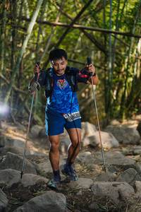 BIB: 
                            <button type="button" onclick="openModal(19418023)" class="btn btn-primary btn-sm float-right btn-popup" data-toggle="modal" data-target=".modal-high-quality">
                        <i class="fas fa-shopping-cart"></i> Add to Cart
                    </button>
                                            <button type="button" onclick="isThisMe(19418023, true)" class="btn btn-success btn-sm float-right btn-popup btn-isme hidden" data-toggle="tooltip" data-placement="bottom" title="นี่คือรูปของคุณใช่ไหม คลิกที่นี่เพื่อเอาเข้าอัลบั้ม">
                        <i class="fas fa-plus"></i> Add to album
                    </button>
                    <button type="button" onclick="isThisMe(19418023, false)" class="btn btn-warning btn-sm float-right btn-popup btn-isnotme hidden">
                        <i class="fas fa-ban"></i> Remove from album
                    </button>