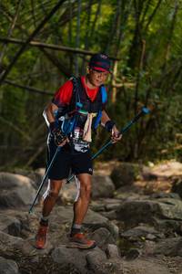 BIB: 
                            <button type="button" onclick="openModal(19418079)" class="btn btn-primary btn-sm float-right btn-popup" data-toggle="modal" data-target=".modal-high-quality">
                        <i class="fas fa-shopping-cart"></i> Add to Cart
                    </button>
                                            <button type="button" onclick="isThisMe(19418079, true)" class="btn btn-success btn-sm float-right btn-popup btn-isme hidden" data-toggle="tooltip" data-placement="bottom" title="นี่คือรูปของคุณใช่ไหม คลิกที่นี่เพื่อเอาเข้าอัลบั้ม">
                        <i class="fas fa-plus"></i> Add to album
                    </button>
                    <button type="button" onclick="isThisMe(19418079, false)" class="btn btn-warning btn-sm float-right btn-popup btn-isnotme hidden">
                        <i class="fas fa-ban"></i> Remove from album
                    </button>