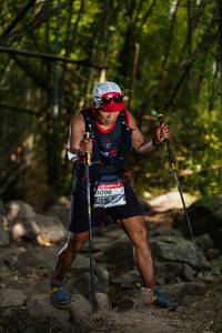 BIB: 
                            <button type="button" onclick="openModal(19418033)" class="btn btn-primary btn-sm float-right btn-popup" data-toggle="modal" data-target=".modal-high-quality">
                        <i class="fas fa-shopping-cart"></i> Add to Cart
                    </button>
                                            <button type="button" onclick="isThisMe(19418033, true)" class="btn btn-success btn-sm float-right btn-popup btn-isme hidden" data-toggle="tooltip" data-placement="bottom" title="นี่คือรูปของคุณใช่ไหม คลิกที่นี่เพื่อเอาเข้าอัลบั้ม">
                        <i class="fas fa-plus"></i> Add to album
                    </button>
                    <button type="button" onclick="isThisMe(19418033, false)" class="btn btn-warning btn-sm float-right btn-popup btn-isnotme hidden">
                        <i class="fas fa-ban"></i> Remove from album
                    </button>