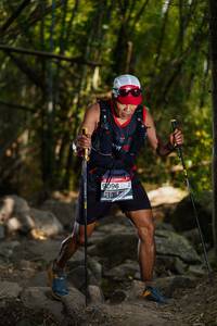 BIB: 
                            <button type="button" onclick="openModal(19418034)" class="btn btn-primary btn-sm float-right btn-popup" data-toggle="modal" data-target=".modal-high-quality">
                        <i class="fas fa-shopping-cart"></i> Add to Cart
                    </button>
                                            <button type="button" onclick="isThisMe(19418034, true)" class="btn btn-success btn-sm float-right btn-popup btn-isme hidden" data-toggle="tooltip" data-placement="bottom" title="นี่คือรูปของคุณใช่ไหม คลิกที่นี่เพื่อเอาเข้าอัลบั้ม">
                        <i class="fas fa-plus"></i> Add to album
                    </button>
                    <button type="button" onclick="isThisMe(19418034, false)" class="btn btn-warning btn-sm float-right btn-popup btn-isnotme hidden">
                        <i class="fas fa-ban"></i> Remove from album
                    </button>