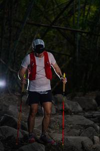 BIB: 
                            <button type="button" onclick="openModal(19417997)" class="btn btn-primary btn-sm float-right btn-popup" data-toggle="modal" data-target=".modal-high-quality">
                        <i class="fas fa-shopping-cart"></i> Add to Cart
                    </button>
                                            <button type="button" onclick="isThisMe(19417997, true)" class="btn btn-success btn-sm float-right btn-popup btn-isme hidden" data-toggle="tooltip" data-placement="bottom" title="นี่คือรูปของคุณใช่ไหม คลิกที่นี่เพื่อเอาเข้าอัลบั้ม">
                        <i class="fas fa-plus"></i> Add to album
                    </button>
                    <button type="button" onclick="isThisMe(19417997, false)" class="btn btn-warning btn-sm float-right btn-popup btn-isnotme hidden">
                        <i class="fas fa-ban"></i> Remove from album
                    </button>