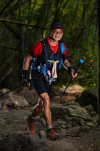 BIB: 
                            <button type="button" onclick="openModal(19418086)" class="btn btn-primary btn-sm float-right btn-popup" data-toggle="modal" data-target=".modal-high-quality">
                        <i class="fas fa-shopping-cart"></i> Add to Cart
                    </button>
                                            <button type="button" onclick="isThisMe(19418086, true)" class="btn btn-success btn-sm float-right btn-popup btn-isme hidden" data-toggle="tooltip" data-placement="bottom" title="นี่คือรูปของคุณใช่ไหม คลิกที่นี่เพื่อเอาเข้าอัลบั้ม">
                        <i class="fas fa-plus"></i> Add to album
                    </button>
                    <button type="button" onclick="isThisMe(19418086, false)" class="btn btn-warning btn-sm float-right btn-popup btn-isnotme hidden">
                        <i class="fas fa-ban"></i> Remove from album
                    </button>