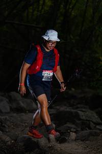 BIB: 
                            <button type="button" onclick="openModal(19418090)" class="btn btn-primary btn-sm float-right btn-popup" data-toggle="modal" data-target=".modal-high-quality">
                        <i class="fas fa-shopping-cart"></i> Add to Cart
                    </button>
                                            <button type="button" onclick="isThisMe(19418090, true)" class="btn btn-success btn-sm float-right btn-popup btn-isme hidden" data-toggle="tooltip" data-placement="bottom" title="นี่คือรูปของคุณใช่ไหม คลิกที่นี่เพื่อเอาเข้าอัลบั้ม">
                        <i class="fas fa-plus"></i> Add to album
                    </button>
                    <button type="button" onclick="isThisMe(19418090, false)" class="btn btn-warning btn-sm float-right btn-popup btn-isnotme hidden">
                        <i class="fas fa-ban"></i> Remove from album
                    </button>