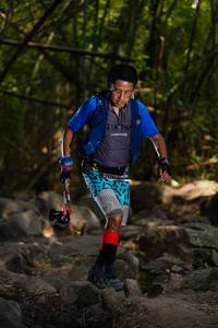 BIB: 
                            <button type="button" onclick="openModal(19418018)" class="btn btn-primary btn-sm float-right btn-popup" data-toggle="modal" data-target=".modal-high-quality">
                        <i class="fas fa-shopping-cart"></i> Add to Cart
                    </button>
                                            <button type="button" onclick="isThisMe(19418018, true)" class="btn btn-success btn-sm float-right btn-popup btn-isme hidden" data-toggle="tooltip" data-placement="bottom" title="นี่คือรูปของคุณใช่ไหม คลิกที่นี่เพื่อเอาเข้าอัลบั้ม">
                        <i class="fas fa-plus"></i> Add to album
                    </button>
                    <button type="button" onclick="isThisMe(19418018, false)" class="btn btn-warning btn-sm float-right btn-popup btn-isnotme hidden">
                        <i class="fas fa-ban"></i> Remove from album
                    </button>