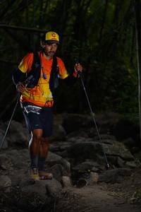 BIB: 
                            <button type="button" onclick="openModal(19417990)" class="btn btn-primary btn-sm float-right btn-popup" data-toggle="modal" data-target=".modal-high-quality">
                        <i class="fas fa-shopping-cart"></i> Add to Cart
                    </button>
                                            <button type="button" onclick="isThisMe(19417990, true)" class="btn btn-success btn-sm float-right btn-popup btn-isme hidden" data-toggle="tooltip" data-placement="bottom" title="นี่คือรูปของคุณใช่ไหม คลิกที่นี่เพื่อเอาเข้าอัลบั้ม">
                        <i class="fas fa-plus"></i> Add to album
                    </button>
                    <button type="button" onclick="isThisMe(19417990, false)" class="btn btn-warning btn-sm float-right btn-popup btn-isnotme hidden">
                        <i class="fas fa-ban"></i> Remove from album
                    </button>