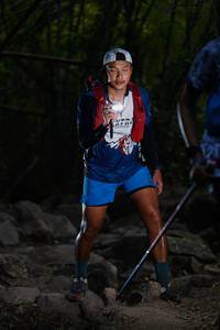 BIB: 
                            <button type="button" onclick="openModal(19417977)" class="btn btn-primary btn-sm float-right btn-popup" data-toggle="modal" data-target=".modal-high-quality">
                        <i class="fas fa-shopping-cart"></i> Add to Cart
                    </button>
                                            <button type="button" onclick="isThisMe(19417977, true)" class="btn btn-success btn-sm float-right btn-popup btn-isme hidden" data-toggle="tooltip" data-placement="bottom" title="นี่คือรูปของคุณใช่ไหม คลิกที่นี่เพื่อเอาเข้าอัลบั้ม">
                        <i class="fas fa-plus"></i> Add to album
                    </button>
                    <button type="button" onclick="isThisMe(19417977, false)" class="btn btn-warning btn-sm float-right btn-popup btn-isnotme hidden">
                        <i class="fas fa-ban"></i> Remove from album
                    </button>