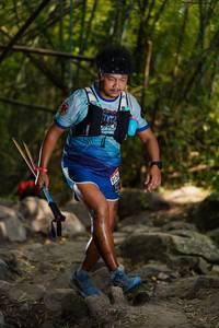 BIB: 
                            <button type="button" onclick="openModal(19418063)" class="btn btn-primary btn-sm float-right btn-popup" data-toggle="modal" data-target=".modal-high-quality">
                        <i class="fas fa-shopping-cart"></i> Add to Cart
                    </button>
                                            <button type="button" onclick="isThisMe(19418063, true)" class="btn btn-success btn-sm float-right btn-popup btn-isme hidden" data-toggle="tooltip" data-placement="bottom" title="นี่คือรูปของคุณใช่ไหม คลิกที่นี่เพื่อเอาเข้าอัลบั้ม">
                        <i class="fas fa-plus"></i> Add to album
                    </button>
                    <button type="button" onclick="isThisMe(19418063, false)" class="btn btn-warning btn-sm float-right btn-popup btn-isnotme hidden">
                        <i class="fas fa-ban"></i> Remove from album
                    </button>