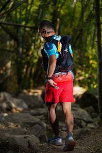 BIB: 
                            <button type="button" onclick="openModal(19418042)" class="btn btn-primary btn-sm float-right btn-popup" data-toggle="modal" data-target=".modal-high-quality">
                        <i class="fas fa-shopping-cart"></i> Add to Cart
                    </button>
                                            <button type="button" onclick="isThisMe(19418042, true)" class="btn btn-success btn-sm float-right btn-popup btn-isme hidden" data-toggle="tooltip" data-placement="bottom" title="นี่คือรูปของคุณใช่ไหม คลิกที่นี่เพื่อเอาเข้าอัลบั้ม">
                        <i class="fas fa-plus"></i> Add to album
                    </button>
                    <button type="button" onclick="isThisMe(19418042, false)" class="btn btn-warning btn-sm float-right btn-popup btn-isnotme hidden">
                        <i class="fas fa-ban"></i> Remove from album
                    </button>