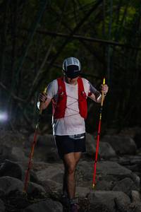 BIB: 
                            <button type="button" onclick="openModal(19418004)" class="btn btn-primary btn-sm float-right btn-popup" data-toggle="modal" data-target=".modal-high-quality">
                        <i class="fas fa-shopping-cart"></i> Add to Cart
                    </button>
                                            <button type="button" onclick="isThisMe(19418004, true)" class="btn btn-success btn-sm float-right btn-popup btn-isme hidden" data-toggle="tooltip" data-placement="bottom" title="นี่คือรูปของคุณใช่ไหม คลิกที่นี่เพื่อเอาเข้าอัลบั้ม">
                        <i class="fas fa-plus"></i> Add to album
                    </button>
                    <button type="button" onclick="isThisMe(19418004, false)" class="btn btn-warning btn-sm float-right btn-popup btn-isnotme hidden">
                        <i class="fas fa-ban"></i> Remove from album
                    </button>