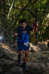 BIB: 
                            <button type="button" onclick="openModal(19418031)" class="btn btn-primary btn-sm float-right btn-popup" data-toggle="modal" data-target=".modal-high-quality">
                        <i class="fas fa-shopping-cart"></i> Add to Cart
                    </button>
                                            <button type="button" onclick="isThisMe(19418031, true)" class="btn btn-success btn-sm float-right btn-popup btn-isme hidden" data-toggle="tooltip" data-placement="bottom" title="นี่คือรูปของคุณใช่ไหม คลิกที่นี่เพื่อเอาเข้าอัลบั้ม">
                        <i class="fas fa-plus"></i> Add to album
                    </button>
                    <button type="button" onclick="isThisMe(19418031, false)" class="btn btn-warning btn-sm float-right btn-popup btn-isnotme hidden">
                        <i class="fas fa-ban"></i> Remove from album
                    </button>