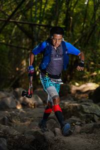 BIB: 
                            <button type="button" onclick="openModal(19418021)" class="btn btn-primary btn-sm float-right btn-popup" data-toggle="modal" data-target=".modal-high-quality">
                        <i class="fas fa-shopping-cart"></i> Add to Cart
                    </button>
                                            <button type="button" onclick="isThisMe(19418021, true)" class="btn btn-success btn-sm float-right btn-popup btn-isme hidden" data-toggle="tooltip" data-placement="bottom" title="นี่คือรูปของคุณใช่ไหม คลิกที่นี่เพื่อเอาเข้าอัลบั้ม">
                        <i class="fas fa-plus"></i> Add to album
                    </button>
                    <button type="button" onclick="isThisMe(19418021, false)" class="btn btn-warning btn-sm float-right btn-popup btn-isnotme hidden">
                        <i class="fas fa-ban"></i> Remove from album
                    </button>