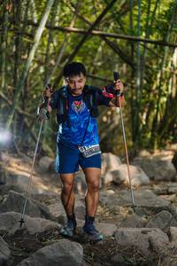 BIB: 
                            <button type="button" onclick="openModal(19418024)" class="btn btn-primary btn-sm float-right btn-popup" data-toggle="modal" data-target=".modal-high-quality">
                        <i class="fas fa-shopping-cart"></i> Add to Cart
                    </button>
                                            <button type="button" onclick="isThisMe(19418024, true)" class="btn btn-success btn-sm float-right btn-popup btn-isme hidden" data-toggle="tooltip" data-placement="bottom" title="นี่คือรูปของคุณใช่ไหม คลิกที่นี่เพื่อเอาเข้าอัลบั้ม">
                        <i class="fas fa-plus"></i> Add to album
                    </button>
                    <button type="button" onclick="isThisMe(19418024, false)" class="btn btn-warning btn-sm float-right btn-popup btn-isnotme hidden">
                        <i class="fas fa-ban"></i> Remove from album
                    </button>