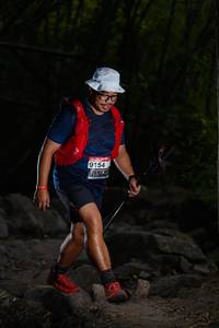 BIB: 
                            <button type="button" onclick="openModal(19418091)" class="btn btn-primary btn-sm float-right btn-popup" data-toggle="modal" data-target=".modal-high-quality">
                        <i class="fas fa-shopping-cart"></i> Add to Cart
                    </button>
                                            <button type="button" onclick="isThisMe(19418091, true)" class="btn btn-success btn-sm float-right btn-popup btn-isme hidden" data-toggle="tooltip" data-placement="bottom" title="นี่คือรูปของคุณใช่ไหม คลิกที่นี่เพื่อเอาเข้าอัลบั้ม">
                        <i class="fas fa-plus"></i> Add to album
                    </button>
                    <button type="button" onclick="isThisMe(19418091, false)" class="btn btn-warning btn-sm float-right btn-popup btn-isnotme hidden">
                        <i class="fas fa-ban"></i> Remove from album
                    </button>