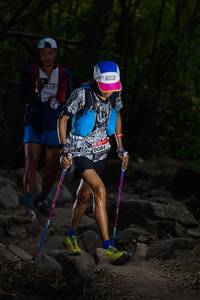 BIB: 
                            <button type="button" onclick="openModal(19417966)" class="btn btn-primary btn-sm float-right btn-popup" data-toggle="modal" data-target=".modal-high-quality">
                        <i class="fas fa-shopping-cart"></i> Add to Cart
                    </button>
                                            <button type="button" onclick="isThisMe(19417966, true)" class="btn btn-success btn-sm float-right btn-popup btn-isme hidden" data-toggle="tooltip" data-placement="bottom" title="นี่คือรูปของคุณใช่ไหม คลิกที่นี่เพื่อเอาเข้าอัลบั้ม">
                        <i class="fas fa-plus"></i> Add to album
                    </button>
                    <button type="button" onclick="isThisMe(19417966, false)" class="btn btn-warning btn-sm float-right btn-popup btn-isnotme hidden">
                        <i class="fas fa-ban"></i> Remove from album
                    </button>