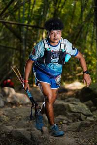 BIB: 
                            <button type="button" onclick="openModal(19418066)" class="btn btn-primary btn-sm float-right btn-popup" data-toggle="modal" data-target=".modal-high-quality">
                        <i class="fas fa-shopping-cart"></i> Add to Cart
                    </button>
                                            <button type="button" onclick="isThisMe(19418066, true)" class="btn btn-success btn-sm float-right btn-popup btn-isme hidden" data-toggle="tooltip" data-placement="bottom" title="นี่คือรูปของคุณใช่ไหม คลิกที่นี่เพื่อเอาเข้าอัลบั้ม">
                        <i class="fas fa-plus"></i> Add to album
                    </button>
                    <button type="button" onclick="isThisMe(19418066, false)" class="btn btn-warning btn-sm float-right btn-popup btn-isnotme hidden">
                        <i class="fas fa-ban"></i> Remove from album
                    </button>