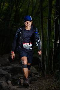 BIB: 
                            <button type="button" onclick="openModal(19418011)" class="btn btn-primary btn-sm float-right btn-popup" data-toggle="modal" data-target=".modal-high-quality">
                        <i class="fas fa-shopping-cart"></i> Add to Cart
                    </button>
                                            <button type="button" onclick="isThisMe(19418011, true)" class="btn btn-success btn-sm float-right btn-popup btn-isme hidden" data-toggle="tooltip" data-placement="bottom" title="นี่คือรูปของคุณใช่ไหม คลิกที่นี่เพื่อเอาเข้าอัลบั้ม">
                        <i class="fas fa-plus"></i> Add to album
                    </button>
                    <button type="button" onclick="isThisMe(19418011, false)" class="btn btn-warning btn-sm float-right btn-popup btn-isnotme hidden">
                        <i class="fas fa-ban"></i> Remove from album
                    </button>