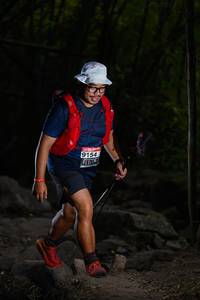 BIB: 
                            <button type="button" onclick="openModal(19418093)" class="btn btn-primary btn-sm float-right btn-popup" data-toggle="modal" data-target=".modal-high-quality">
                        <i class="fas fa-shopping-cart"></i> Add to Cart
                    </button>
                                            <button type="button" onclick="isThisMe(19418093, true)" class="btn btn-success btn-sm float-right btn-popup btn-isme hidden" data-toggle="tooltip" data-placement="bottom" title="นี่คือรูปของคุณใช่ไหม คลิกที่นี่เพื่อเอาเข้าอัลบั้ม">
                        <i class="fas fa-plus"></i> Add to album
                    </button>
                    <button type="button" onclick="isThisMe(19418093, false)" class="btn btn-warning btn-sm float-right btn-popup btn-isnotme hidden">
                        <i class="fas fa-ban"></i> Remove from album
                    </button>