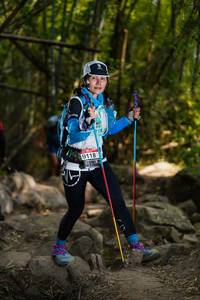 BIB: 
                            <button type="button" onclick="openModal(19418056)" class="btn btn-primary btn-sm float-right btn-popup" data-toggle="modal" data-target=".modal-high-quality">
                        <i class="fas fa-shopping-cart"></i> Add to Cart
                    </button>
                                            <button type="button" onclick="isThisMe(19418056, true)" class="btn btn-success btn-sm float-right btn-popup btn-isme hidden" data-toggle="tooltip" data-placement="bottom" title="นี่คือรูปของคุณใช่ไหม คลิกที่นี่เพื่อเอาเข้าอัลบั้ม">
                        <i class="fas fa-plus"></i> Add to album
                    </button>
                    <button type="button" onclick="isThisMe(19418056, false)" class="btn btn-warning btn-sm float-right btn-popup btn-isnotme hidden">
                        <i class="fas fa-ban"></i> Remove from album
                    </button>