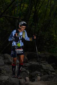 BIB: 
                            <button type="button" onclick="openModal(19417983)" class="btn btn-primary btn-sm float-right btn-popup" data-toggle="modal" data-target=".modal-high-quality">
                        <i class="fas fa-shopping-cart"></i> Add to Cart
                    </button>
                                            <button type="button" onclick="isThisMe(19417983, true)" class="btn btn-success btn-sm float-right btn-popup btn-isme hidden" data-toggle="tooltip" data-placement="bottom" title="นี่คือรูปของคุณใช่ไหม คลิกที่นี่เพื่อเอาเข้าอัลบั้ม">
                        <i class="fas fa-plus"></i> Add to album
                    </button>
                    <button type="button" onclick="isThisMe(19417983, false)" class="btn btn-warning btn-sm float-right btn-popup btn-isnotme hidden">
                        <i class="fas fa-ban"></i> Remove from album
                    </button>