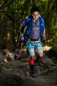 BIB: 
                            <button type="button" onclick="openModal(19418022)" class="btn btn-primary btn-sm float-right btn-popup" data-toggle="modal" data-target=".modal-high-quality">
                        <i class="fas fa-shopping-cart"></i> Add to Cart
                    </button>
                                            <button type="button" onclick="isThisMe(19418022, true)" class="btn btn-success btn-sm float-right btn-popup btn-isme hidden" data-toggle="tooltip" data-placement="bottom" title="นี่คือรูปของคุณใช่ไหม คลิกที่นี่เพื่อเอาเข้าอัลบั้ม">
                        <i class="fas fa-plus"></i> Add to album
                    </button>
                    <button type="button" onclick="isThisMe(19418022, false)" class="btn btn-warning btn-sm float-right btn-popup btn-isnotme hidden">
                        <i class="fas fa-ban"></i> Remove from album
                    </button>