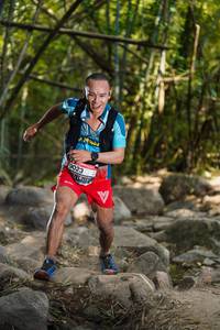 BIB: 
                            <button type="button" onclick="openModal(19418050)" class="btn btn-primary btn-sm float-right btn-popup" data-toggle="modal" data-target=".modal-high-quality">
                        <i class="fas fa-shopping-cart"></i> Add to Cart
                    </button>
                                            <button type="button" onclick="isThisMe(19418050, true)" class="btn btn-success btn-sm float-right btn-popup btn-isme hidden" data-toggle="tooltip" data-placement="bottom" title="นี่คือรูปของคุณใช่ไหม คลิกที่นี่เพื่อเอาเข้าอัลบั้ม">
                        <i class="fas fa-plus"></i> Add to album
                    </button>
                    <button type="button" onclick="isThisMe(19418050, false)" class="btn btn-warning btn-sm float-right btn-popup btn-isnotme hidden">
                        <i class="fas fa-ban"></i> Remove from album
                    </button>