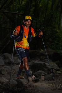 BIB: 
                            <button type="button" onclick="openModal(19417992)" class="btn btn-primary btn-sm float-right btn-popup" data-toggle="modal" data-target=".modal-high-quality">
                        <i class="fas fa-shopping-cart"></i> Add to Cart
                    </button>
                                            <button type="button" onclick="isThisMe(19417992, true)" class="btn btn-success btn-sm float-right btn-popup btn-isme hidden" data-toggle="tooltip" data-placement="bottom" title="นี่คือรูปของคุณใช่ไหม คลิกที่นี่เพื่อเอาเข้าอัลบั้ม">
                        <i class="fas fa-plus"></i> Add to album
                    </button>
                    <button type="button" onclick="isThisMe(19417992, false)" class="btn btn-warning btn-sm float-right btn-popup btn-isnotme hidden">
                        <i class="fas fa-ban"></i> Remove from album
                    </button>