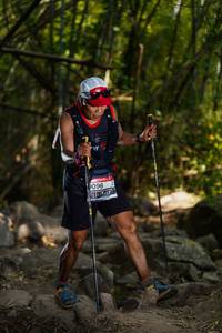 BIB: 
                            <button type="button" onclick="openModal(19418032)" class="btn btn-primary btn-sm float-right btn-popup" data-toggle="modal" data-target=".modal-high-quality">
                        <i class="fas fa-shopping-cart"></i> Add to Cart
                    </button>
                                            <button type="button" onclick="isThisMe(19418032, true)" class="btn btn-success btn-sm float-right btn-popup btn-isme hidden" data-toggle="tooltip" data-placement="bottom" title="นี่คือรูปของคุณใช่ไหม คลิกที่นี่เพื่อเอาเข้าอัลบั้ม">
                        <i class="fas fa-plus"></i> Add to album
                    </button>
                    <button type="button" onclick="isThisMe(19418032, false)" class="btn btn-warning btn-sm float-right btn-popup btn-isnotme hidden">
                        <i class="fas fa-ban"></i> Remove from album
                    </button>