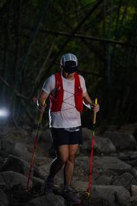 BIB: 
                            <button type="button" onclick="openModal(19418002)" class="btn btn-primary btn-sm float-right btn-popup" data-toggle="modal" data-target=".modal-high-quality">
                        <i class="fas fa-shopping-cart"></i> Add to Cart
                    </button>
                                            <button type="button" onclick="isThisMe(19418002, true)" class="btn btn-success btn-sm float-right btn-popup btn-isme hidden" data-toggle="tooltip" data-placement="bottom" title="นี่คือรูปของคุณใช่ไหม คลิกที่นี่เพื่อเอาเข้าอัลบั้ม">
                        <i class="fas fa-plus"></i> Add to album
                    </button>
                    <button type="button" onclick="isThisMe(19418002, false)" class="btn btn-warning btn-sm float-right btn-popup btn-isnotme hidden">
                        <i class="fas fa-ban"></i> Remove from album
                    </button>