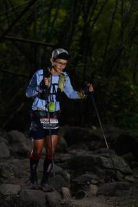 BIB: 
                            <button type="button" onclick="openModal(19417985)" class="btn btn-primary btn-sm float-right btn-popup" data-toggle="modal" data-target=".modal-high-quality">
                        <i class="fas fa-shopping-cart"></i> Add to Cart
                    </button>
                                            <button type="button" onclick="isThisMe(19417985, true)" class="btn btn-success btn-sm float-right btn-popup btn-isme hidden" data-toggle="tooltip" data-placement="bottom" title="นี่คือรูปของคุณใช่ไหม คลิกที่นี่เพื่อเอาเข้าอัลบั้ม">
                        <i class="fas fa-plus"></i> Add to album
                    </button>
                    <button type="button" onclick="isThisMe(19417985, false)" class="btn btn-warning btn-sm float-right btn-popup btn-isnotme hidden">
                        <i class="fas fa-ban"></i> Remove from album
                    </button>