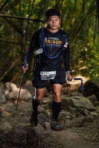 BIB: 
                            <button type="button" onclick="openModal(19418071)" class="btn btn-primary btn-sm float-right btn-popup" data-toggle="modal" data-target=".modal-high-quality">
                        <i class="fas fa-shopping-cart"></i> Add to Cart
                    </button>
                                            <button type="button" onclick="isThisMe(19418071, true)" class="btn btn-success btn-sm float-right btn-popup btn-isme hidden" data-toggle="tooltip" data-placement="bottom" title="นี่คือรูปของคุณใช่ไหม คลิกที่นี่เพื่อเอาเข้าอัลบั้ม">
                        <i class="fas fa-plus"></i> Add to album
                    </button>
                    <button type="button" onclick="isThisMe(19418071, false)" class="btn btn-warning btn-sm float-right btn-popup btn-isnotme hidden">
                        <i class="fas fa-ban"></i> Remove from album
                    </button>